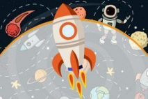 Space