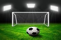 Soccer