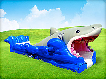 shark slip and slide amazon