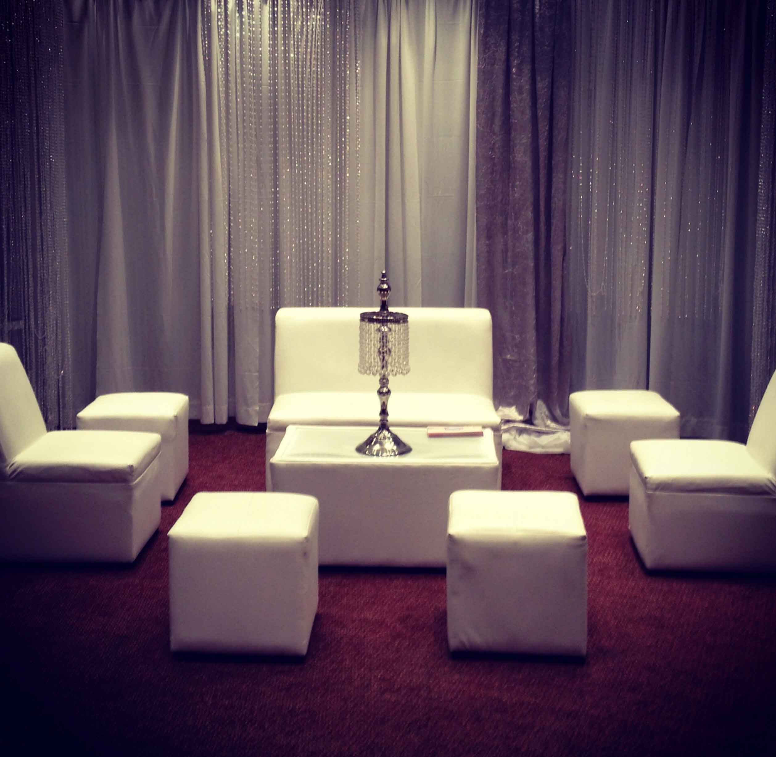 Houston 8 Person Lounge Furniture Set Rentals Skyhighpartyrentals