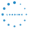 Loading Party Rentals